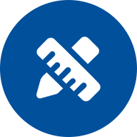Ningbo Lonmon Electrical Technology Co. ، Ltd.