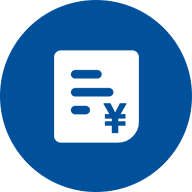 Ningbo Lonmon Electrical Technology Co. ، Ltd.