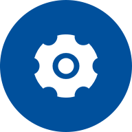 Ningbo Lonmon Electrical Technology Co. ، Ltd.