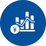 Ningbo Lonmon Electrical Technology Co. ، Ltd.