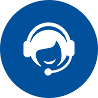 Ningbo Lonmon Electrical Technology Co. ، Ltd.