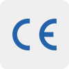 Ningbo Lonmon Electrical Technology Co. ، Ltd.