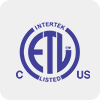 Ningbo Lonmon Electrical Technology Co. ، Ltd.